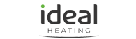 ideal boiler installation